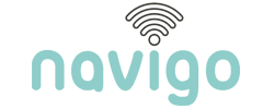 NAVIGO_250x100