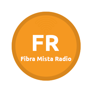 fibraradio