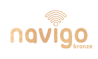 NAVIGO Bronze 19,90 €/mese <br>Internet fino a 15/3 Mbps<br>ATTIVAZIONE 79,00 € - INSTALLAZIONE GRATUITA INVECE DI 192,00 €