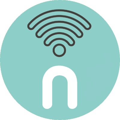 50 Mega in Download<br>10 Mega in Upload<br>19,90 €/mese<br>ATTIVAZIONE GRATUITA<br>ROUTER WIFI INCLUSO