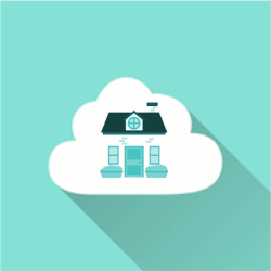 IP PUBBLICO STATICO<br> 7,00 €/mese