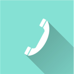 NAVIGO TALK <br> 5,00 €/mese