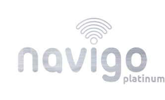 NAVIGO Platinum 34,90 €/mese <br>Internet fino a 30/10 Mbps<br>ATTIVAZIONE 79,00 €- INSTALLAZIONE GRATUITA INVECE DI 192,00 €