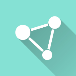 QOS GAMING <br> 2,00 €/mese