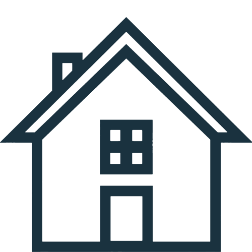 Icona_Home