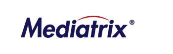 Mediatrix-logo-2