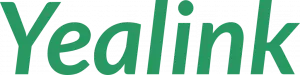 Yealink_logo-1024x255-1-300x75-1