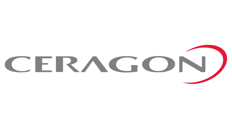 ceragon-logo-vector