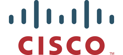 cisco-logo-big-x90