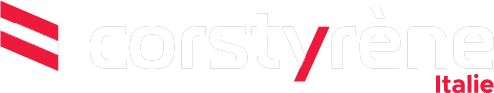 logo-corstyrene-italie