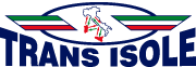 logo_transisole