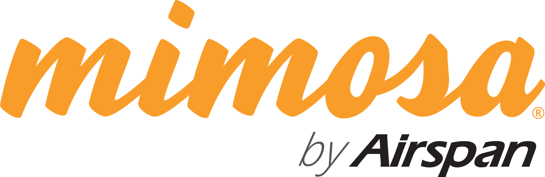 mimosa_logo